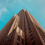 Pioneers of the Drive Share industry